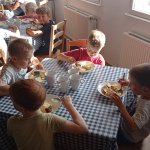 phoca_thumb_m_vp 17.6.2025  431 Fotogalerie